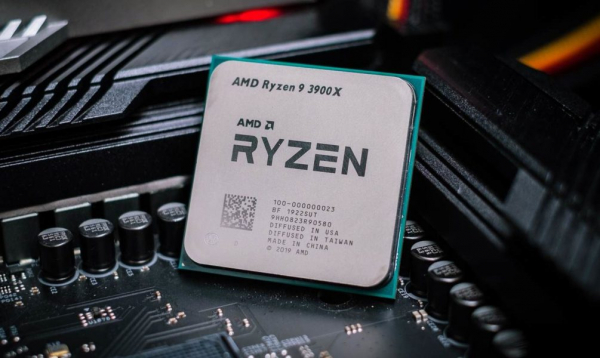 Рейтинг ТОП-10 лучших процессоров Ryzen: какой выбрать, как установить, отзывы, цена, особенности, плюсы и минусы