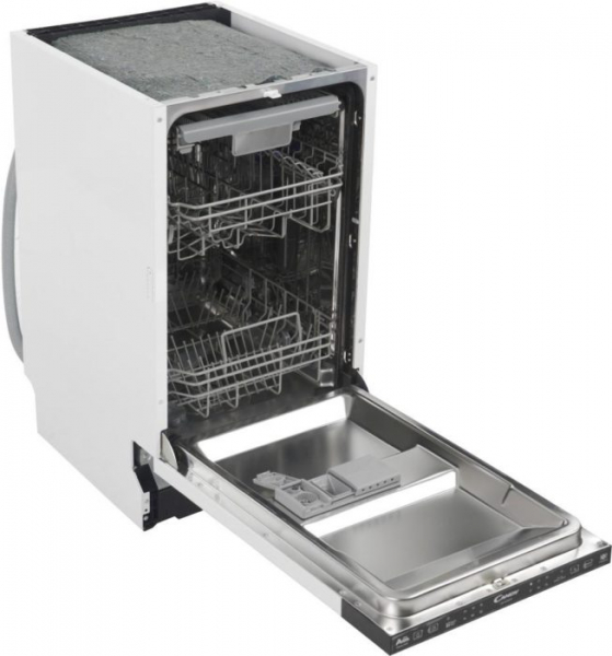 ТОП-8 лучших посудомоечных машин Sandy: рейтинг, какую выбрать и купить, особенности, отзывы, плюсы и минусы