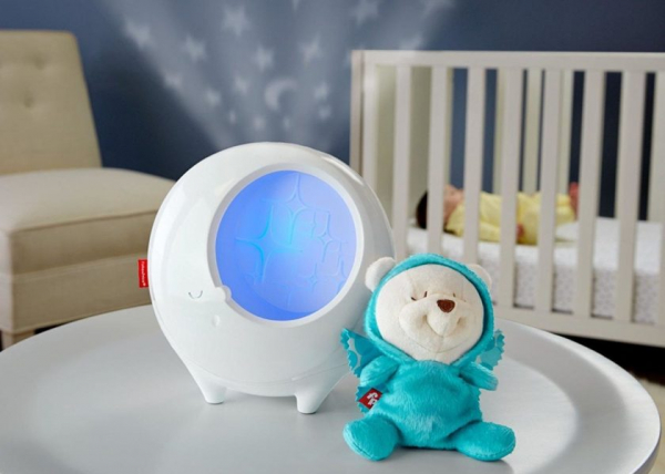Рейтинг 10 лучших детских ночных проекторов: какой выбрать и купить, отзывы, цена, особенности