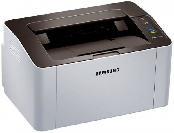 Рейтинг 10 лучших лазерных принтеров: какой выбрать, отзывы, цена, особенности, плюсы и минусы