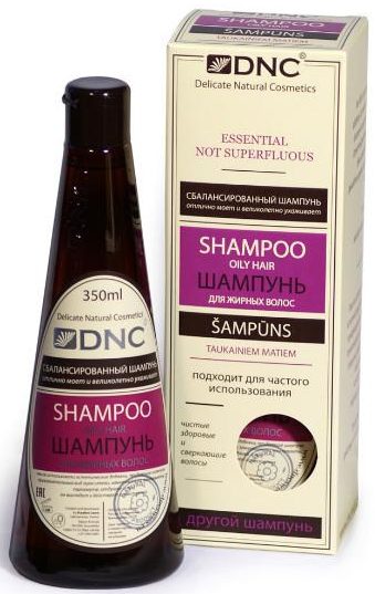 ТОП-10 лучших шампуней для жирных волос: рейтинг, какой выбрать и купить, особенности, отзывы, плюсы и минусы