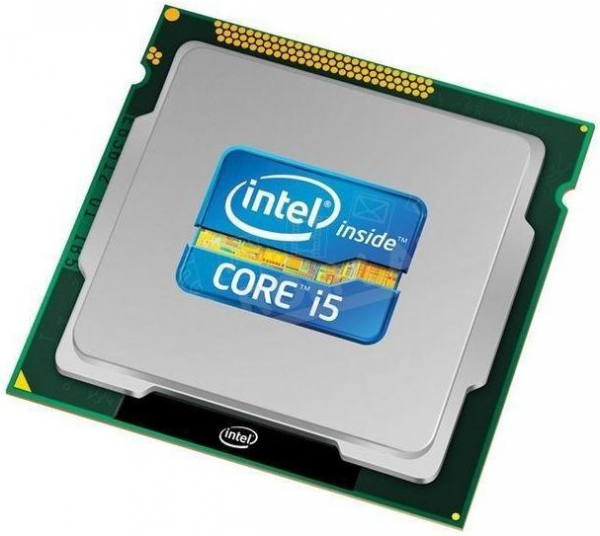 Рейтинг 10 лучших процессоров Intel: какой купить, отзывы, цена, особенности, достоинства и недостатки