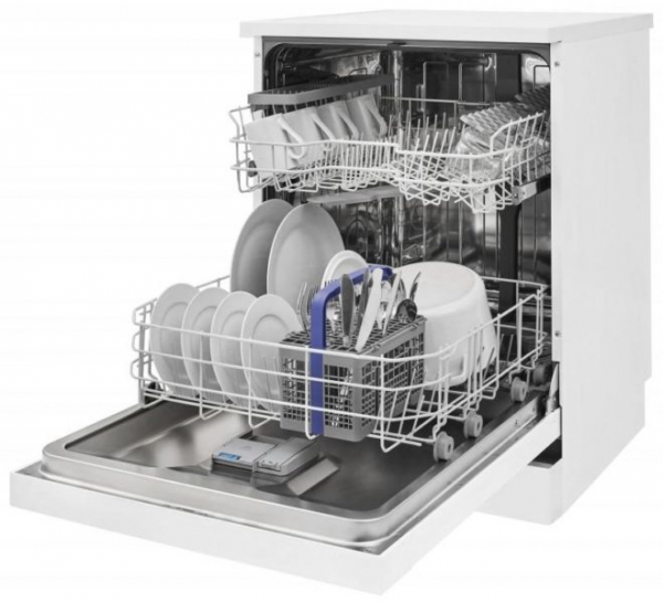 ТОП-10 лучших посудомоечных машин Beko: рейтинг, какую выбрать и купить, особенности, отзывы, плюсы и минусы