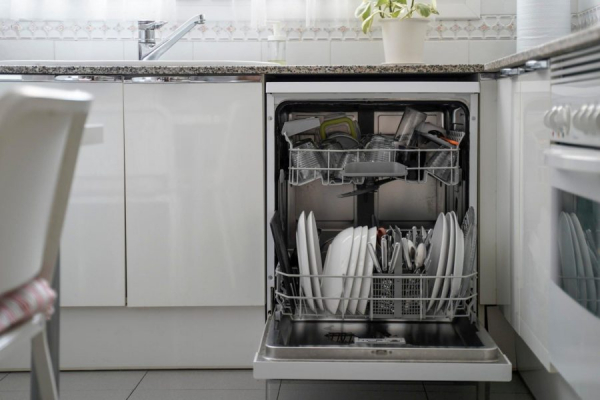 ТОП-8 лучших посудомоечных машин Sandy: рейтинг, какую выбрать и купить, особенности, отзывы, плюсы и минусы