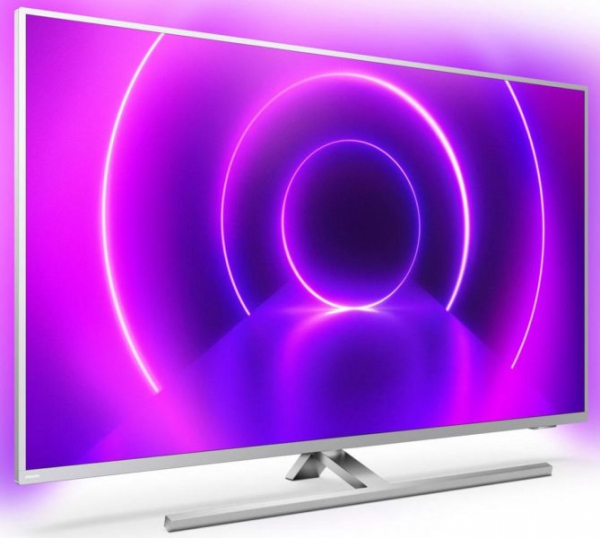 ТОП-10 лучших 4к 50-дюймовых телевизоров: рейтинг, как выбрать, особенности, отзывы, плюсы и минусы