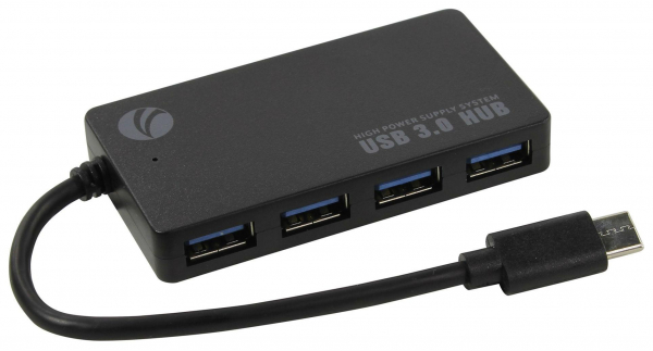 ТОП-7 лучших USB-хабов: какой купить, отзывы, особенности, цена, плюсы и минусы