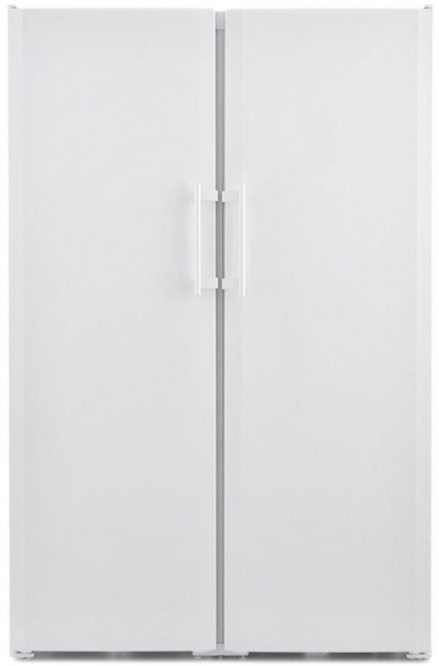 ТОП-15 лучших холодильников Side by Side: рейтинг, какой выбрать и купить, особенности, отзывы, плюсы и минусы