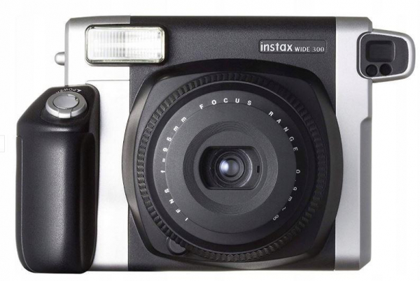 ТОП-11 лучших мгновенных камер: рейтинг, какую выбрать и купить, особенности, отзывы, плюсы и минусы