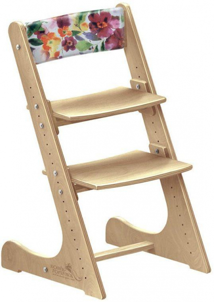 Рейтинг 7 лучших растущих стульев для ребенка: какой купить, плюсы и минусы, отзывы