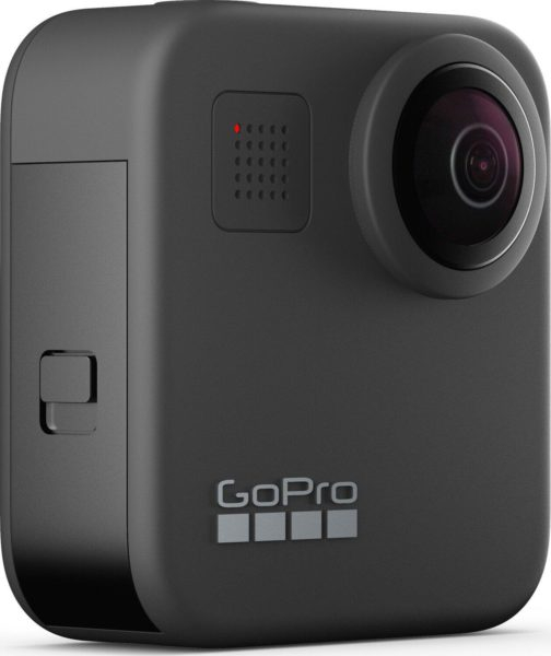 ТОП-10 лучших экшн-камер gopro: рейтинг, как выбрать, особенности, отзывы, плюсы и минусы