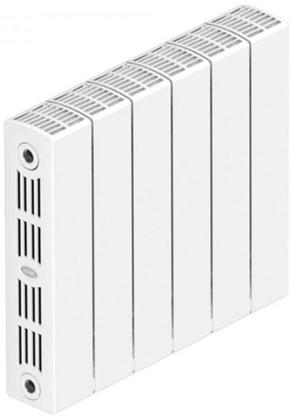 ТОП-15 лучших биметаллических радиаторов отопления: рейтинг, какой выбрать и купить, особенности, отзывы, плюсы и минусы