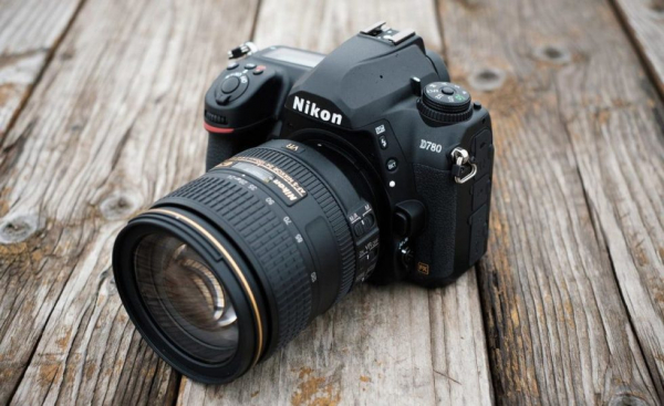ТОП-10 лучших фотоаппаратов Nikon: рейтинг, какую выбрать и купить, характеристики, отзывы, плюсы и минусы