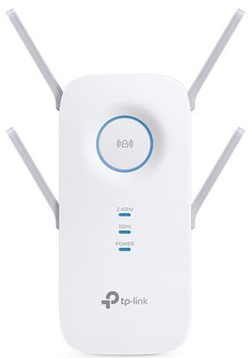 ТОП-10 лучших усилителей сигнала Wi-Fi: рейтинг, как выбрать, как подключиться, особенности, отзывы, плюсы и минусы