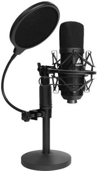 Рейтинг 10 лучших микрофонов: как выбрать, отзывы, цена, особенности, плюсы и минусы