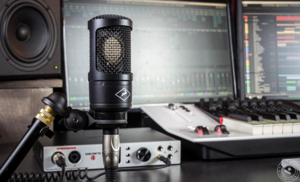 ТОП-10 лучших конденсаторных микрофонов: как выбрать, отзывы, цена, особенности, плюсы и минусы