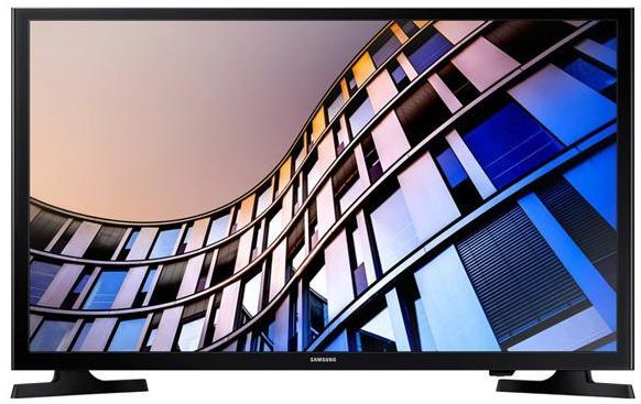 ТОП-10 лучших дешевых телевизоров: рейтинг, какой выбрать, плюсы и минусы, отзывы, цена