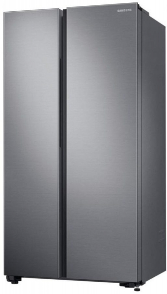 ТОП-15 лучших холодильников Side by Side: рейтинг, какой выбрать и купить, особенности, отзывы, плюсы и минусы