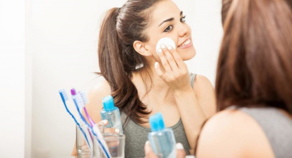 ТОП-10 лучших средств для снятия макияжа: рейтинг, какое выбрать, отзывы, цена, свойства, плюсы и минусы