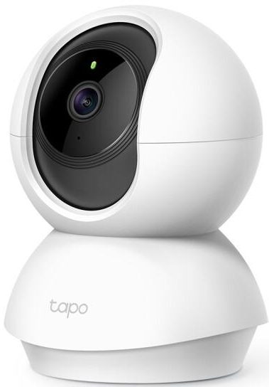 ТОП-10 лучших IP-камер: рейтинг, какую выбрать и купить, особенности, отзывы, плюсы и минусы