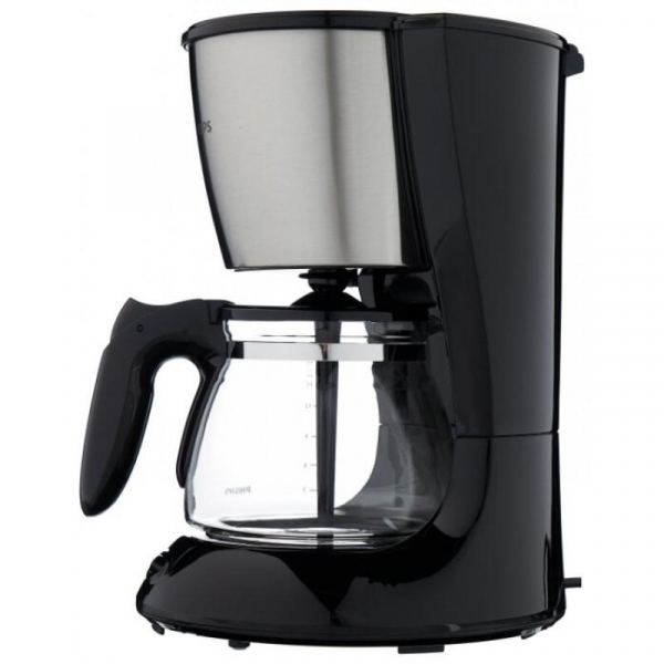 ТОП-10 лучших капельных кофеварок для дома и на что обращать внимание при выборе