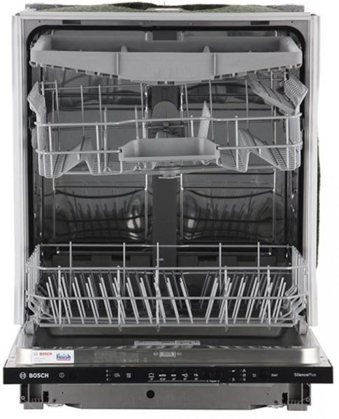ТОП-10 лучших посудомоечных машин Vosch: рейтинг, как выбрать, характеристики, отзывы, плюсы и минусы