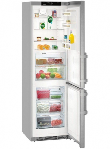 Лучшие ТОП холодильников по отзывам и соотношению цены и качества