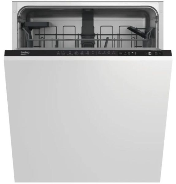 ТОП-10 лучших посудомоечных машин Beko: рейтинг, какую выбрать и купить, особенности, отзывы, плюсы и минусы