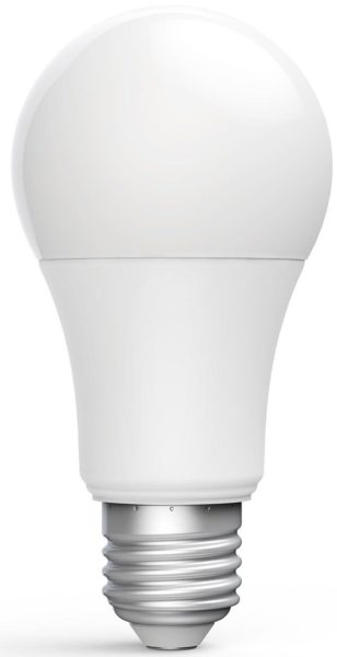 Рейтинг 10 лучших умных ламп: какую выбрать и купить, отзывы, цена, особенности, плюсы и минусы