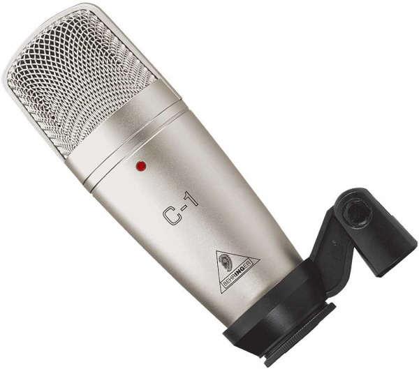 ТОП-10 лучших конденсаторных микрофонов: как выбрать, отзывы, цена, особенности, плюсы и минусы