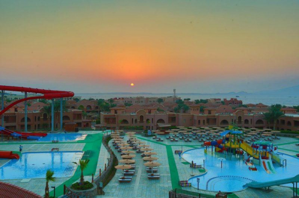 ТОП 8 лучших отелей Египта для семей с детьми по отзывам: как выбрать, таблица сравнения отелей