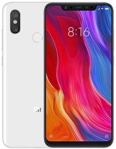 ТОП-15 лучших смартфонов Xiaomi: оценка, какой выбрать и купить, особенности, отзывы, плюсы и минусы