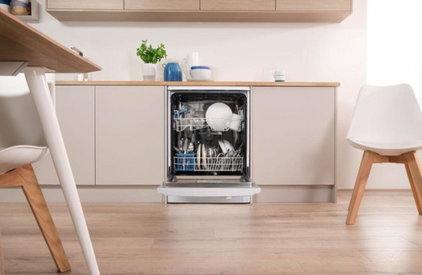 ТОП-10 лучших посудомоечных машин Indesit (Индезит): рейтинг, какую выбрать и купить, особенности, отзывы, плюсы и минусы