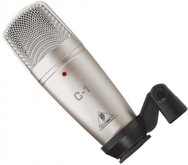 Рейтинг 10 лучших микрофонов: как выбрать, отзывы, цена, особенности, плюсы и минусы