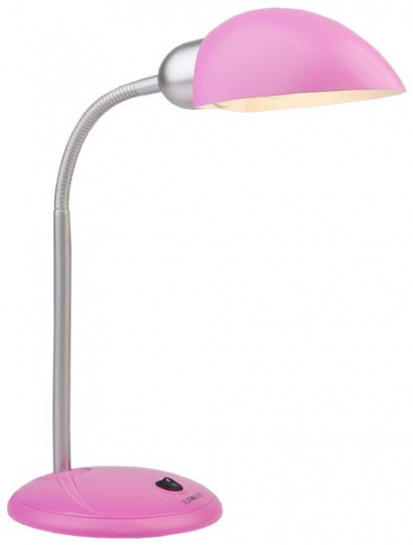 Выбираем лучшую настольную лампу для школьника - ТОП-12 моделей по отзывам и качеству
