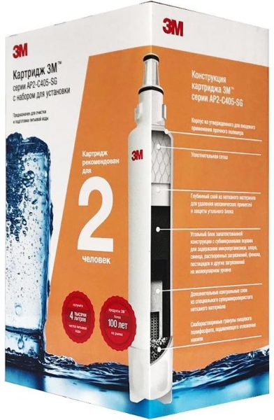 ТОП-10 лучших фильтров для воды для мойки: рейтинг, как выбрать, установка, отзывы, плюсы и минусы