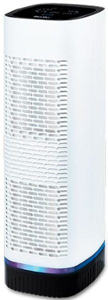 ТОП-15 лучших очистителей воздуха для квартир и домов: рейтинг, какой выбрать и купить, особенности, отзывы, плюсы и минусы