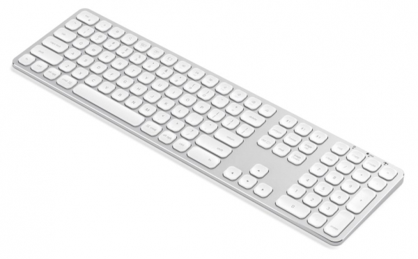 Рейтинг 10 лучших мембранных клавиатур: какую купить, отзывы, цена, особенности, плюсы и минусы