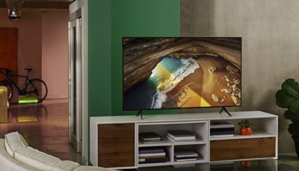 ТОП-10 лучших 55-дюймовых 4к телевизоров: рейтинг, как выбрать, особенности, отзывы, плюсы и минусы