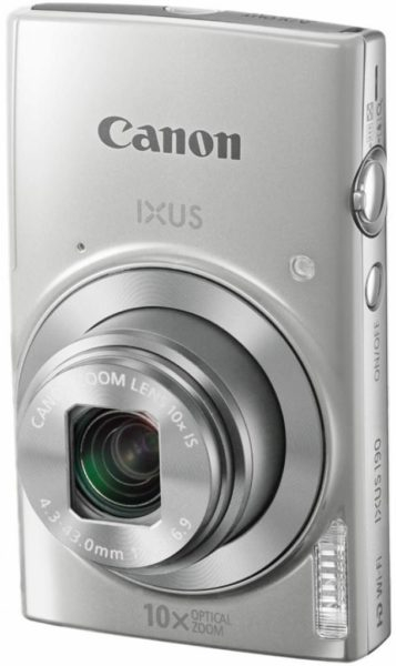 Рейтинг 10 лучших цифровых фотоаппаратов: по какой цене купить, отзывы, характеристики, плюсы и минусы