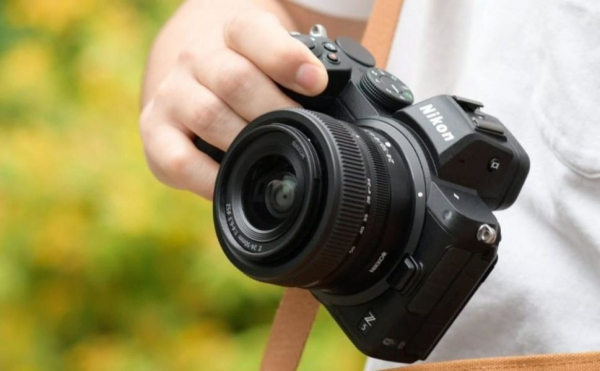 ТОП-10 лучших фотоаппаратов Nikon: рейтинг, какую выбрать и купить, характеристики, отзывы, плюсы и минусы