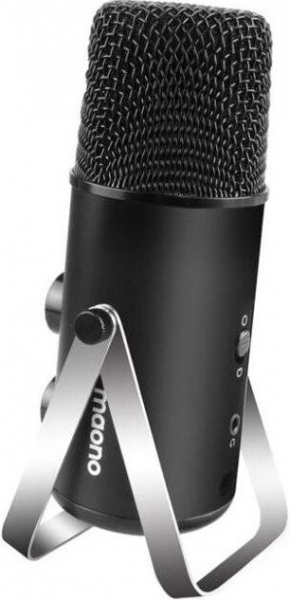 Рейтинг лучших микрофонов для стриминга: ТОП-10 лучших моделей, отзывы, цена, какой выбрать