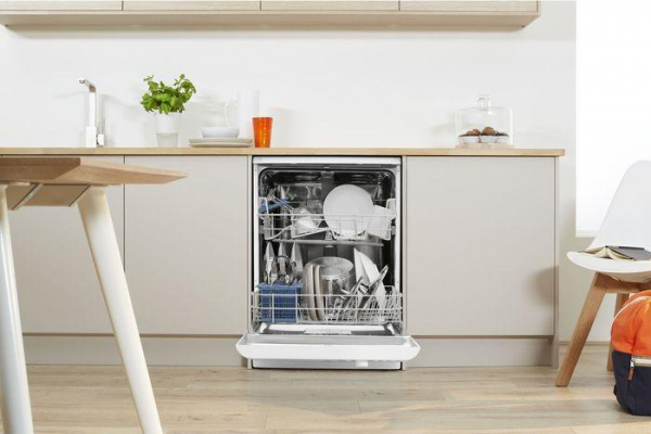 ТОП-10 лучших посудомоечных машин Hotpoint Ariston: рейтинг, какую выбрать и купить, особенности, отзывы, плюсы и минусы