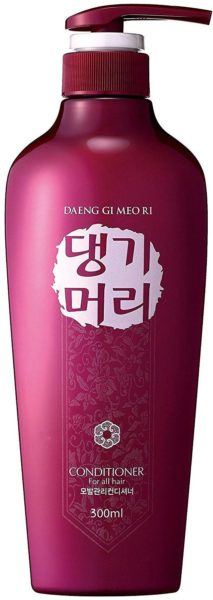 Рейтинг 10 лучших корейских шампуней: какой купить, отзывы, цена, особенности, плюсы и минусы