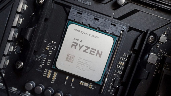 Рейтинг ТОП-10 лучших процессоров Ryzen: какой выбрать, как установить, отзывы, цена, особенности, плюсы и минусы