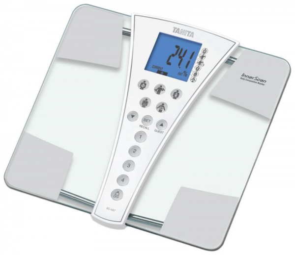 Лучшие ТОП-10 моделей электронных напольных весов для дома: как выбрать подходящие
