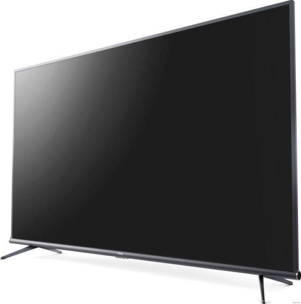 Рейтинг 10 лучших 43-дюймовых 4k телевизоров: какой выбрать, отзывы, цена, особенности, достоинства и недостатки