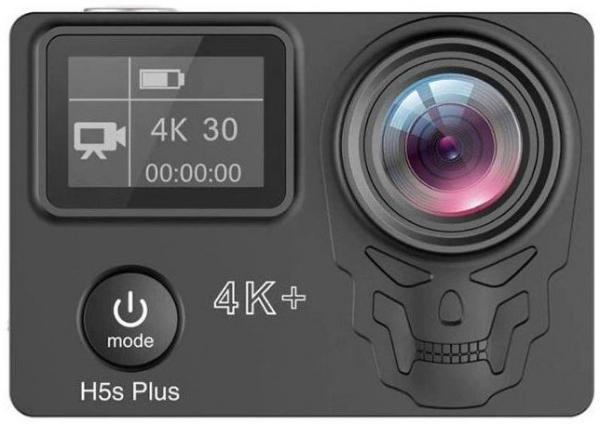 Рейтинг 10 лучших экшн-камер: какая лучшая, как выбрать, отзывы, характеристики, цена, плюсы и минусы