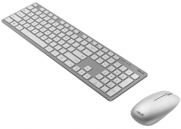 ТОП-10 лучшая беспроводная клавиатура и мышь: рейтинг, какой набор выбрать, отзывы, характеристики, плюсы и минусы