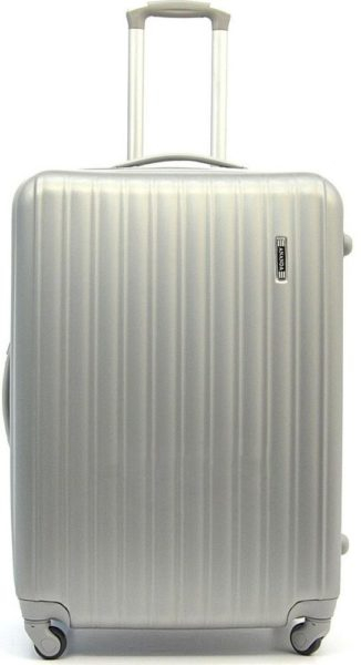 ТОП-14 лучших чемоданов на колесах: рейтинг, отзывы, какой выбрать и купить, особенности, плюсы и минусы