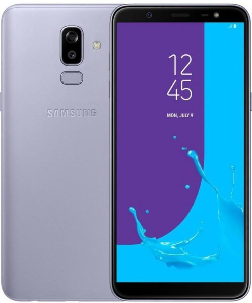 ТОП-15 лучших смартфонов Samsung: рейтинг, какой выбрать и купить, особенности, отзывы, плюсы и минусы
